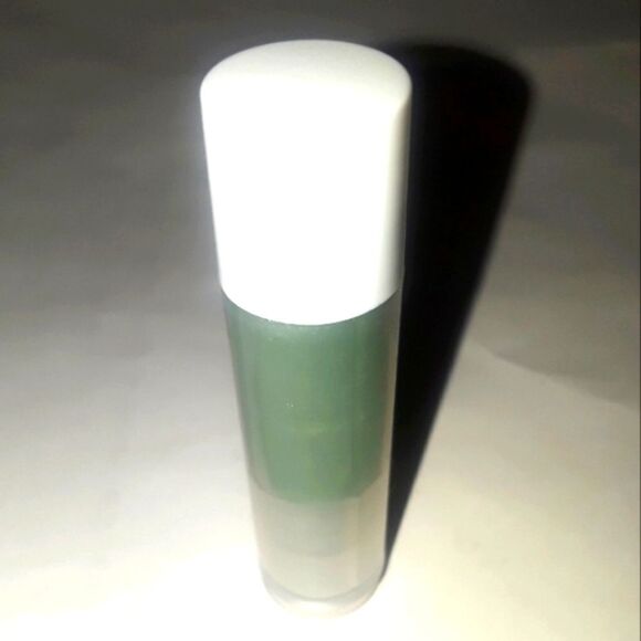 Hp🎉🎉🎉🎉🎉🎉buy $3for13 Blueberry Mint Super Healing vegan lip balmHAND CRAFT - Picture 6 of 11